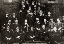 Keep an eye out over the next few weeks as we look at 10 of the best players from. History Of Rugby Union Matches Between France And New Zealand Wikiwand