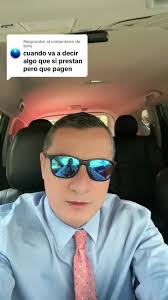 Qué se siente que me tuve que meter con un productor para pagar tu deuda