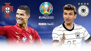 Alemania comenzó con fuerza, dominando, e incluso pudo adelantarse en el marcador, pero el var anuló la diana inicial por mano al. 8wpsvwie2fgmim