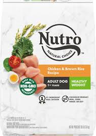 With that said, you still want your food to taste beyond amazing and be easy to prepare. Best Choices For Non Prescription Diabetic Dog Food In 2021
