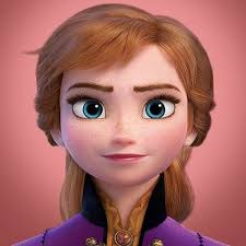 Download Oreo Orange Icon Pack P2 App for Android