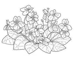 4shared View All Images At My 4shared Folder Drawings Floral Embroidery Patterns Easter Embroidery Patterns