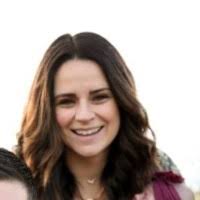 80+ "Stackpole" profiles