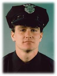 Akron Police Department