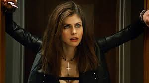 All you have to do is one of stephen king's underrated novels thanks to its lack of supernatural fights, gerald's game still. The Underrated Horror Film Blazing Up Netflix S Charts