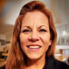 Contact Sales — Karl Schumacher Dental, LLC