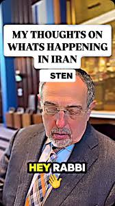 REMIXED AND REPOSTED WITH