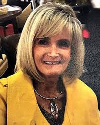 Cynthia Kibbe Obituary (2018)