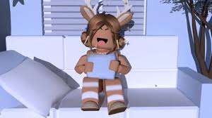 Study focus room education degrees, courses structure, learning courses. Roblox Aesthetic Softie Wallpapers Wallpaper Cave