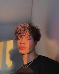 Ethan shoup (@ethannshoup) • Instagram photos and videos