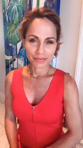 @NBSaphierMD's video Tweet