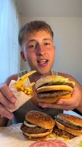 Kingsize Burger Krub