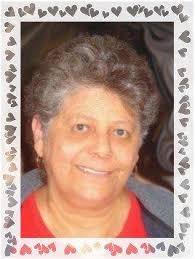 INLAND MEMORIAL : July 2017