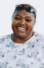 Obituary information for Jeanette Caldwell