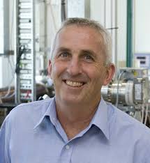 R e s e a r c h S c h o o l o f P h y s ic s a n d E n g in e e r in g