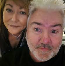 Denver Broncos Quarterback Situation