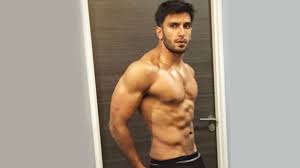 Not eating before a workout can result in low blood sugar, which can make you have less energy for your workout. Here S What To Eat Before A Workout For Maximum Energy Gq India