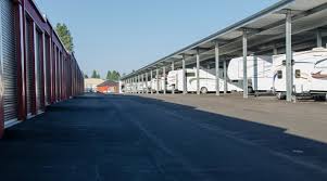 We have 12 acres at the foot of the beautiful coburg hills packed with a great selection of the best motorized and towable rv's. Rv Self Storage Sherwood Or Sentinel Self Storage