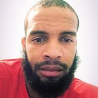 300+ "Nkosi" profiles