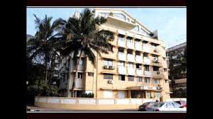 Will Mumbai beat Miami in art deco ...