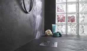 Beton Decoratif L Enduit Beton Mineral Resinence De Castorama Sol Murs Decoration Beton Beton Mineral Resinence Beton Mineral