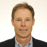 Bruce Atkinson Email & Phone Number