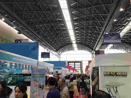 Orang kelainan upaya in english. Caexpo Platform For China Asean Trade Promotion Cgtn