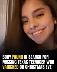 Devastating details revealed below...👇