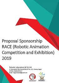 Dengan adanya niat untuk menjalin silaturahmi antara saya dan pihak hotel pekanbaru, saya ingin menawarkan kerjasama untuk pembuatan video sebagai bahan promosi untuk pihak hotel pekanbaru. Contoh Proposal Penawaran Kerjasama Jamuan Makan Penawaran Barang Dan Jasa Lampiran