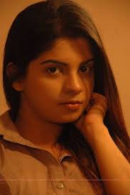 Who is Leena (model) dating? Leena (model) boyfriend, husband