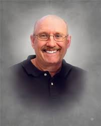 James H. "Jim" Walls Obituary (2022)