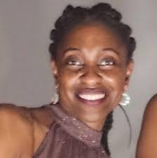 Glory To God In Christ Ministries