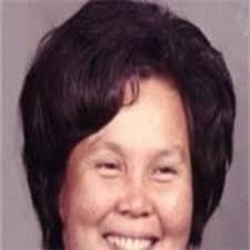 Obituary information for Angelina Bowden