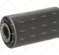 Freightliner Front Spring Bushing | 680 322 01 50