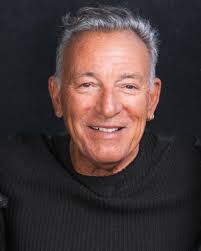 I suggest we hibernate him and wake him up