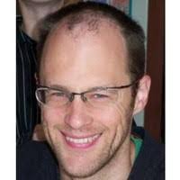 Daniel Greve Email & Phone Number