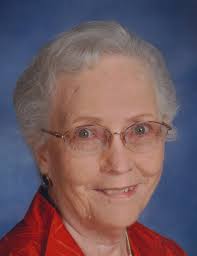 Obituary information for Martha Sue Kendrick