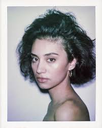 EMELY ROSA PAGE — Gossip Models