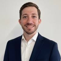 60+ "Luis Daniel Juarez" profiles