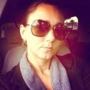 Malissa Mitchell (sweetsunshine8)