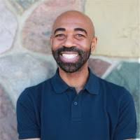 10+ "Raymond Willingham" profiles