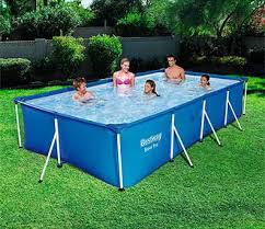 Pin On Best Above Ground Pool