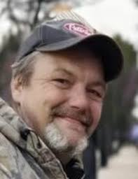 Obituary information for David Dwayne Blankenship