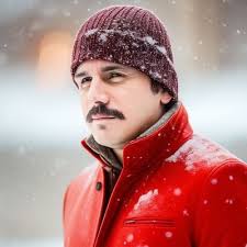 Jayson Elliot 🥥🌴 (@JaysonElliot)