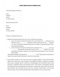 Check spelling or type a new query. 14 Contoh Surat Perjanjian Suami Istri Untuk Berbagai Kepentingan