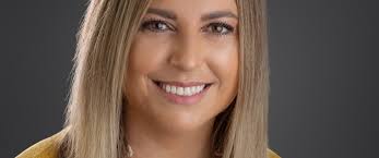 Kat Cooper, Author at Umpqua Health Clinic