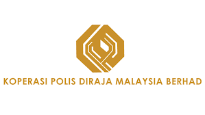 Kebanyakkan rakyat malaysia tidak mengetahui tentang pangkat dalam pasukan polis diraja malaysia secara terperinci dan setiap pangkat mempunyai tugasnya yang tersendiri. Koperasi Polis Diraja Malaysia Kpdrm Johorkini