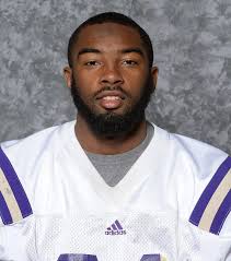 2015 Football Roster