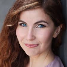 Yo Gabba Gabba!" Nature (TV Episode 2011)