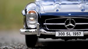 How To Restore Your Car Headlights To New Buy Classic Cars Benz Mercedes Benz